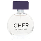 Cher Cher Decades 80's Couture