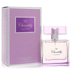 Dana Chantilly Eau De Vie