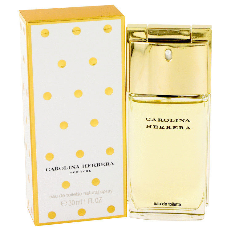 Carolina Herrera Carolina Herrera