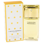 Carolina Herrera Carolina Herrera