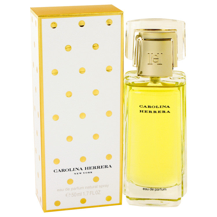 Carolina Herrera Carolina Herrera