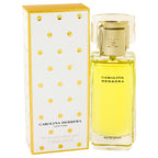 Carolina Herrera Carolina Herrera