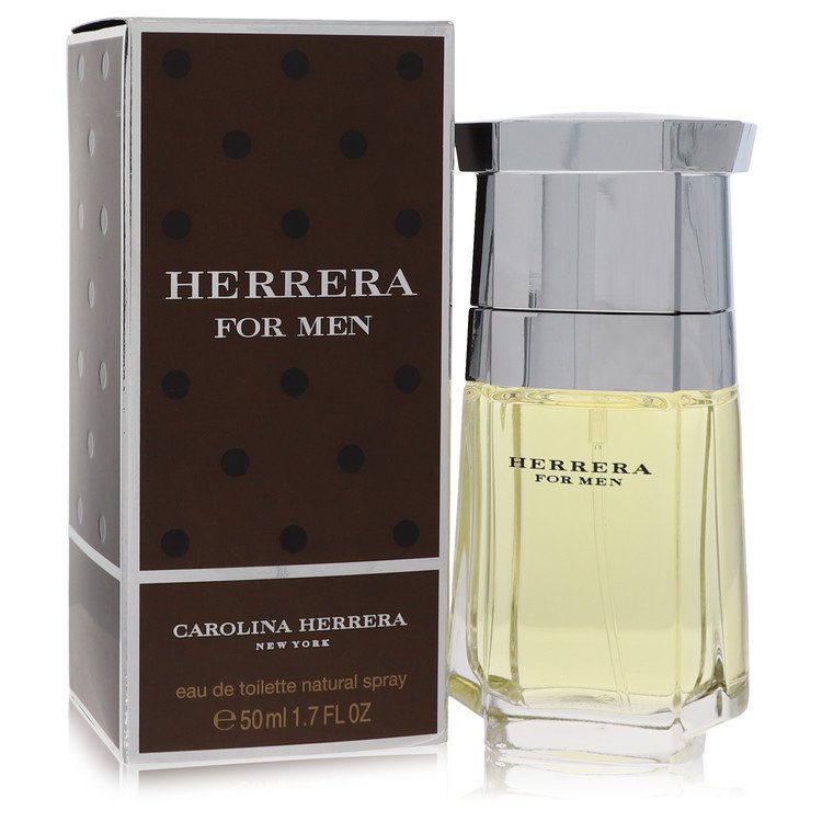 Carolina Herrera Carolina Herrera