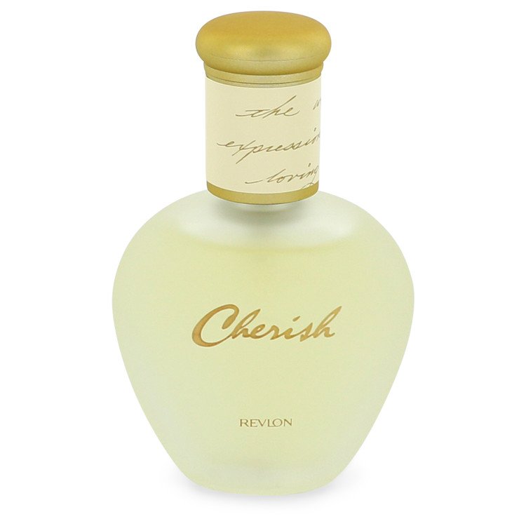Revlon Cherish