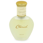 Revlon Cherish