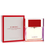 Carolina Herrera Chic