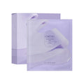 CHICHO CHICHO Intensive Firming Mask (4 Sheets) - hydrating - front bottle shot