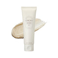 CHICHO CHICHO Pore Purifying Mild Cleanser 120ml - hydrating - front bottle shot