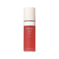 CHICHO CHICHO Youth Glow Cream Mist 100ml - hydrating - front bottle shot