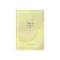 CHICHO CHICHO Youth Renewing Mask (5 Sheets) - hydrating - front bottle shot