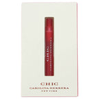 Carolina Herrera Chic
