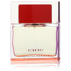 Carolina Herrera Chic