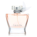 Chic 'N Glam Chic 'n Glam O De La Vie