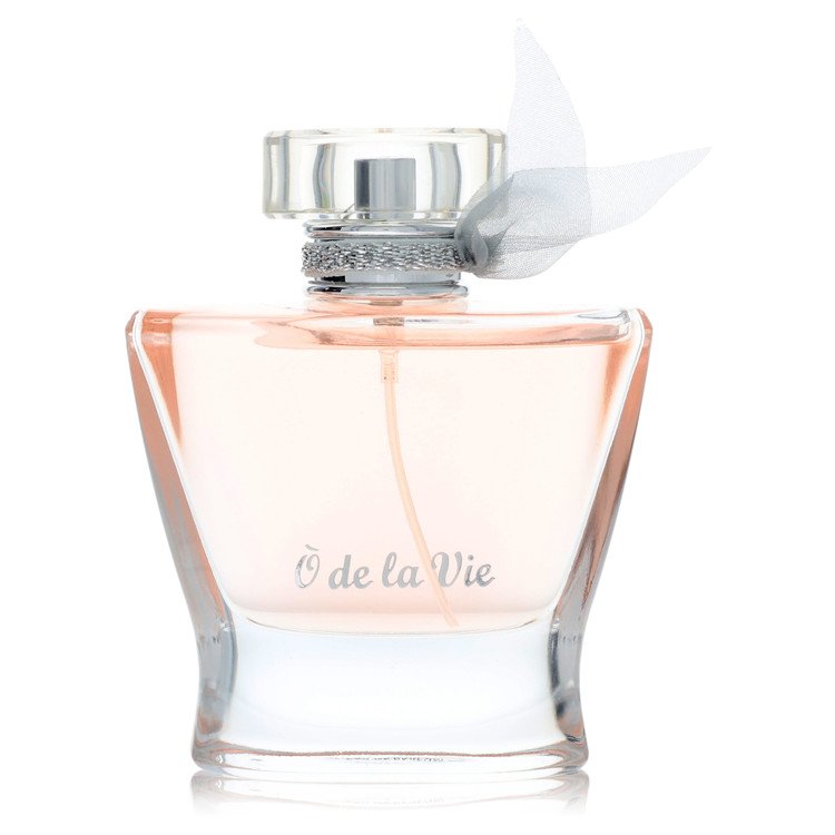 Chic 'N Glam Chic 'n Glam O De La Vie