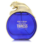 Chic 'N Glam Chic 'n Glam Tigress Luxe Edition