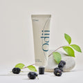 Chwi Chwi Hand Cream #Odii 50ml - daily care - front bottle shot