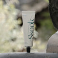 Chwi Chwi Hand Cream #Ssook 50ml - hydrating - front bottle shot