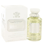 Creed Himalaya