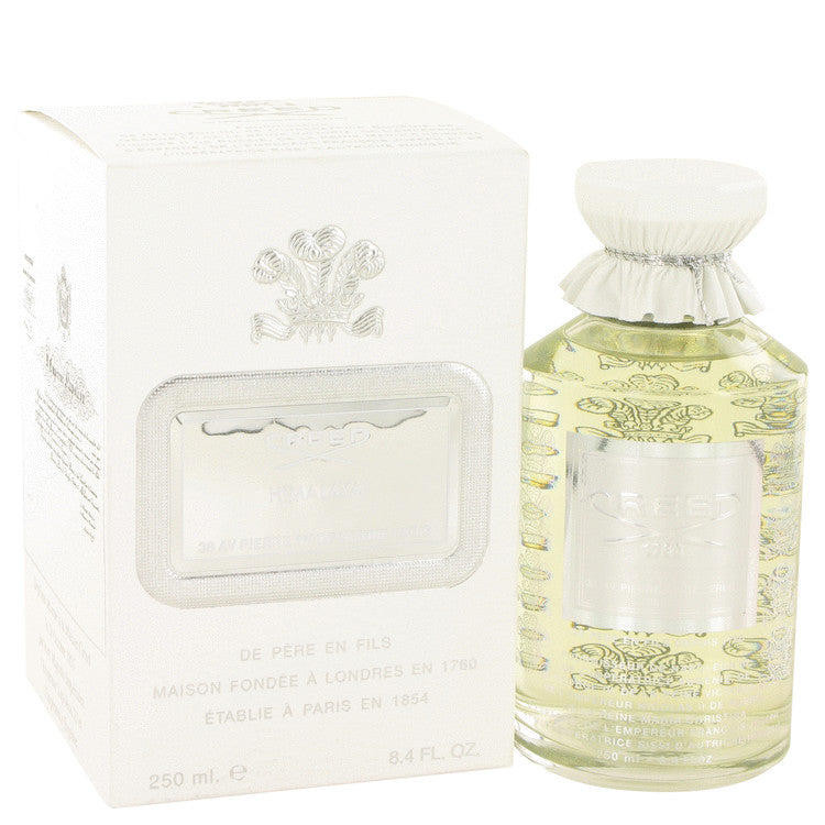 Creed Himalaya