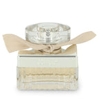Chloe Chloe (new)