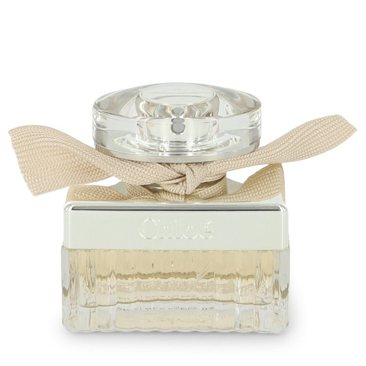 Chloe Chloe (new)
