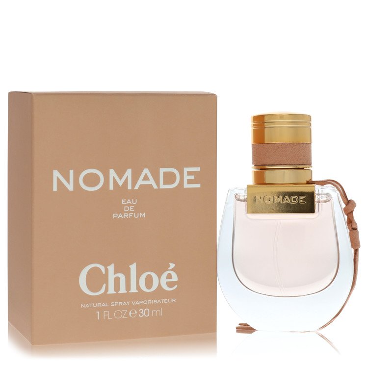 Chloe Chloe Nomade
