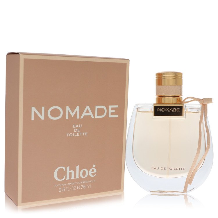 Chloe Chloe Nomade