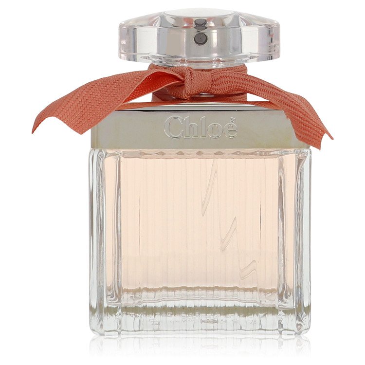 Chloe Chloe Rose Tangerine