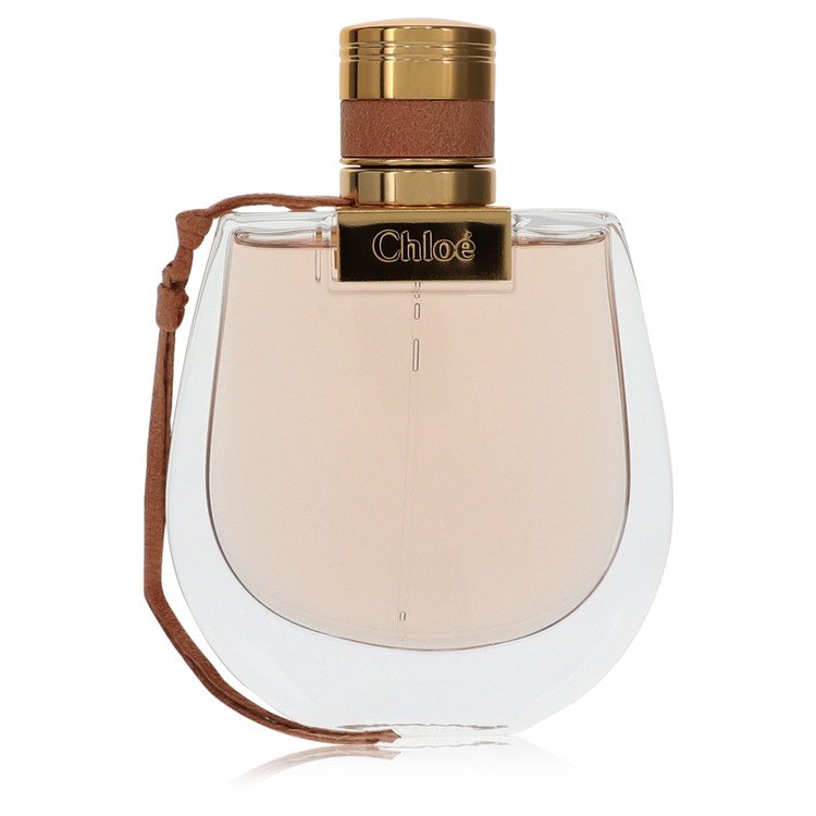 Chloe Chloe Nomade