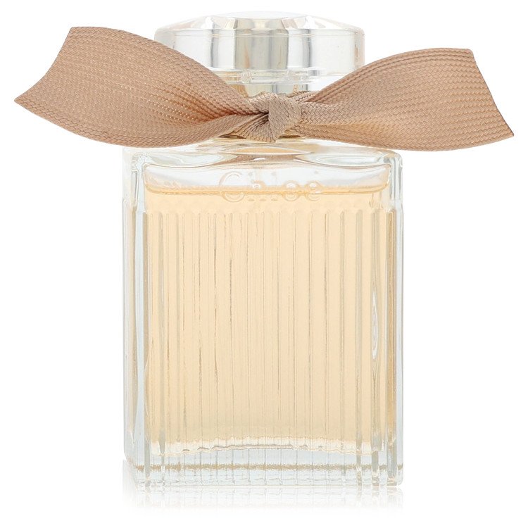 Chloe Chloe (new)