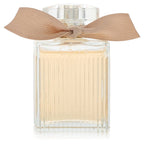 Chloe Chloe (new)