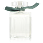 Chloe Chloe Rose Naturelle Intense