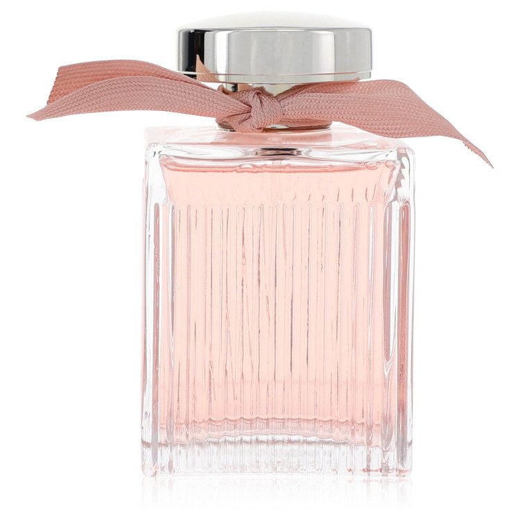 Chloe Chloe L'eau