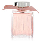 Chloe Chloe L'eau