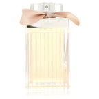 Chloe Chloe (new)