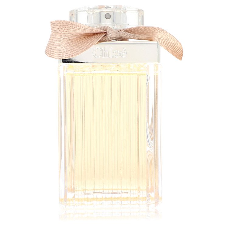Chloe Chloe (new)
