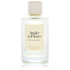 Chloe Chloe Atelier Des Fleurs Rosa Damascena