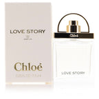 Chloe Chloe Love Story