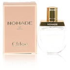 Chloe Chloe Nomade
