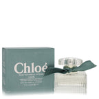 Chloe Chloe Rose Naturelle Intense