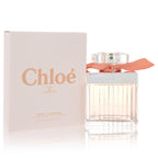 Chloe Chloe Rose Tangerine