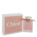 Chloe Chloe L'eau