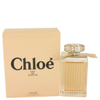 Chloe Chloe (new)