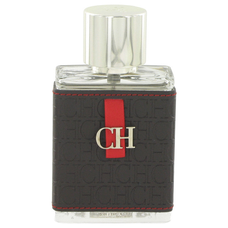 Carolina Herrera Ch Carolina Herrera