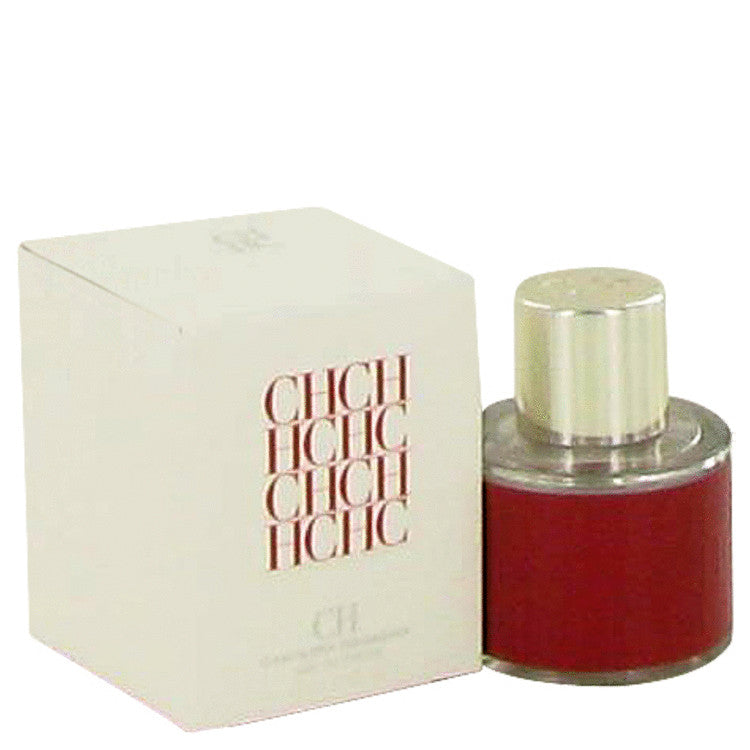 Carolina Herrera Ch Carolina Herrera