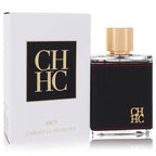 Carolina Herrera Ch Carolina Herrera