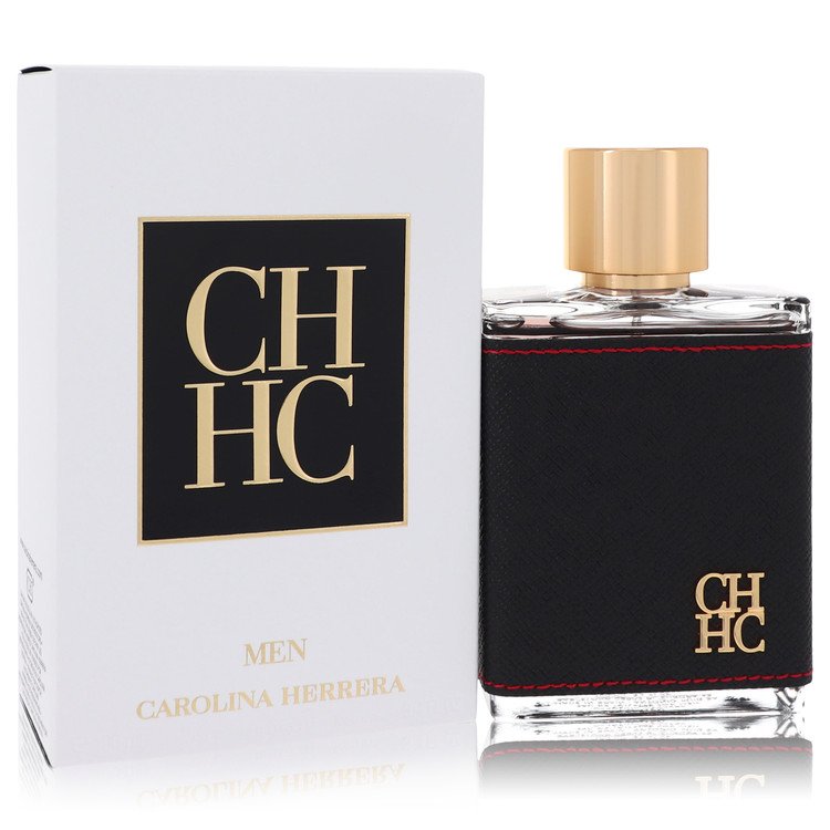 Carolina Herrera Ch Carolina Herrera