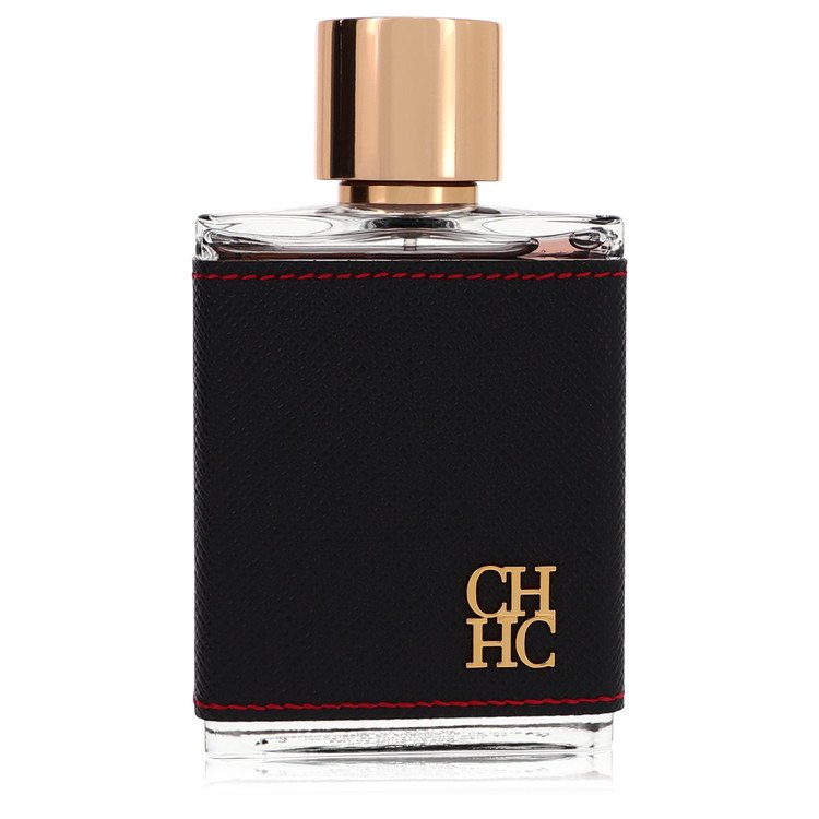 Carolina Herrera Ch Carolina Herrera
