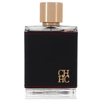 Carolina Herrera Ch Carolina Herrera