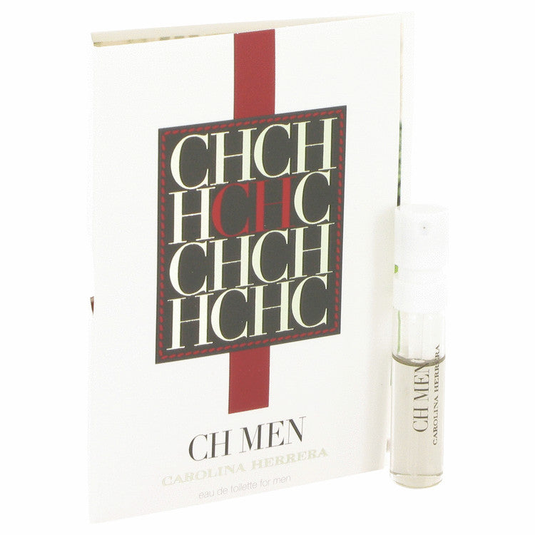 Carolina Herrera Ch Carolina Herrera